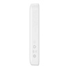 Powerbank Baseus Magnetic, 10000mAh, USB-C 20W, MagSafe (white)