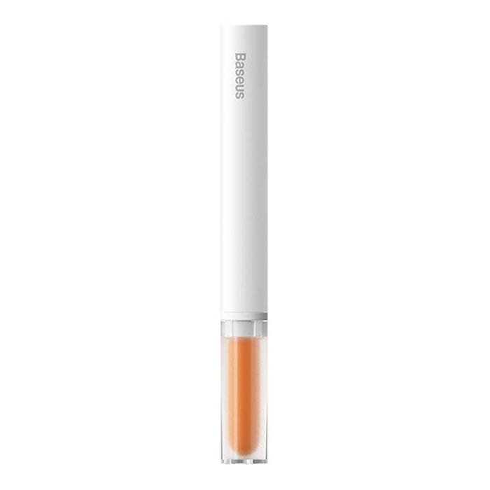 Baseus Cleaning Brush (white)