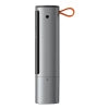 Electronic Breathalyzer Baseus SafeJourney Pro (Grey)