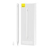 Baseus Smooth Writing 2 Stylus Pen (white)