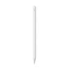 Baseus Smooth Writing 2 Stylus Pen (white)