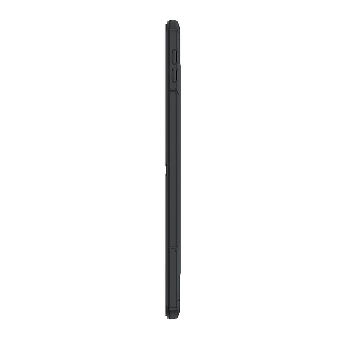 Baseus Minimalist Series IPad Pro 9.7" protective case (black)
