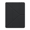 Baseus Minimalist Series IPad Pro 9.7" protective case (black)