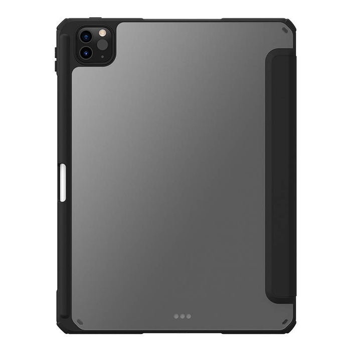 Protective case Baseus Minimalist for iPad Pro (2018/2020/2021/2022) 11-inch (black)