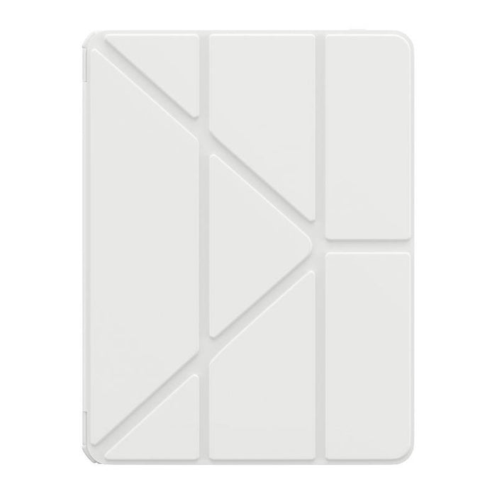 Protective case Baseus Minimalist for iPad Air 4/5 10.9-inch (white)