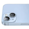 Lens Protector Baseus for iPhone 14/14 Plus