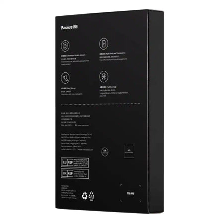 Lens Protector Baseus for iPhone 14/14 Plus