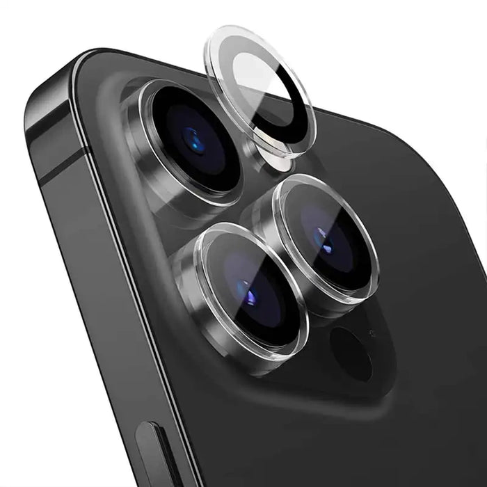 Lens Protector Baseus for iPhone 13 Pro/13 Pro Max