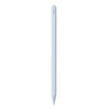 Baseus Smooth Writing 2 Stylus Pen (blue)