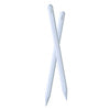Baseus Smooth Writing 2 Stylus Pen (blue)
