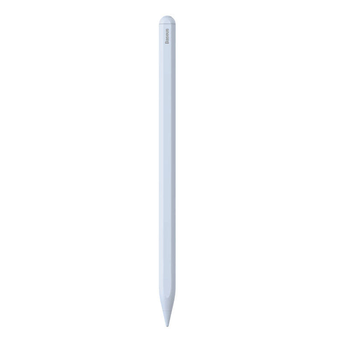 Baseus Smooth Writing 2 Stylus Pen (blue)