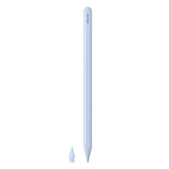 Baseus Smooth Writing 2 Stylus Pen (blue)