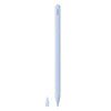 Baseus Smooth Writing 2 Stylus Pen (blue)