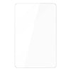 Baseus Crystal Tempered Glass 0.3mm for tablet Huawei MatePad Pro 11"