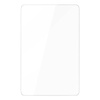 Baseus Crystal Tempered Glass 0.3mm for tablet Huawei MatePad Pro 11"