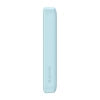 Powerbank Baseus Magnetic Mini 10000mAh, USB-C  20W MagSafe (blue)