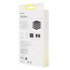 Baseus Tempered-Glass Screen Protector for HUAWEI Changxiang 50