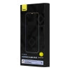 Tempered glass with eye protection filter Baseus Crystal Series iPhone 14 PRO