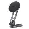 Magnetic Car Mount Baseus T-Space