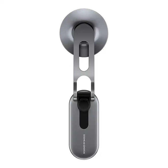 Magnetic Car Mount Baseus T-Space