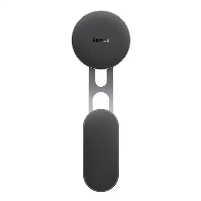 Magnetic Car Mount Baseus T-Space
