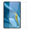 Baseus Crystal Tempered Glass 0.3mm for tablet Huawei MatePad/MatePad Pro 10.8"