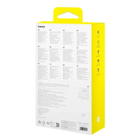 Baseus QuickGo bike carrier for phones (black)