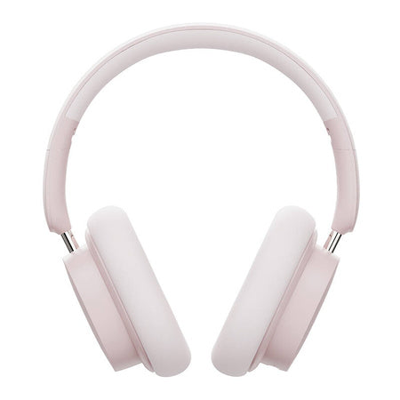Baseus Bowie D05 Wireless Headphones Bluetooth 5.2 (golden rose)