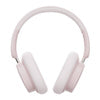 Baseus Bowie D05 Wireless Headphones Bluetooth 5.2 (golden rose)