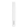 Powerbank Baseus Magnetic Mini 6000mAh 20W MagSafe (white)