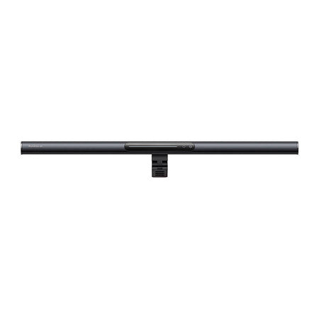 i-Wok 3 lamp Baseus for monitor (black)