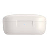 Earphones TWS Baseus Bowie E18 (white)
