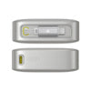 Powerbank Baseus OS Free2Pull 10000mAh 30W +cable (grey)