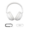 Baseus Bass 30 Max Wireless Headphones (white)