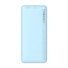 Baseus Airpow 10000 mAh 20W powerbank (blue)