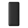 Baseus Airpow 10000mAh 20W powerbank (black)
