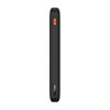 Baseus Airpow 10000mAh 20W powerbank (black)