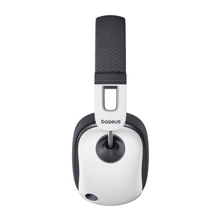 Baseus GoPlay 1Max gaming headphones (white)