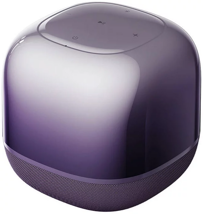 Baseus Speaker AeQur V2