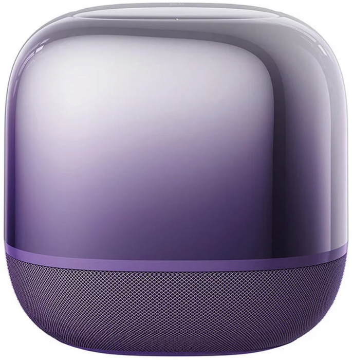 Baseus Speaker AeQur V2