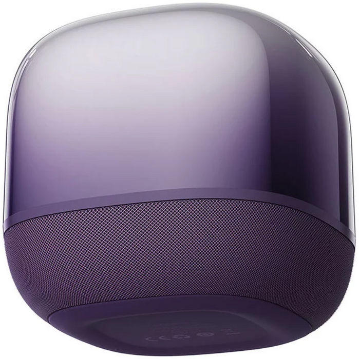 Baseus Speaker AeQur V2