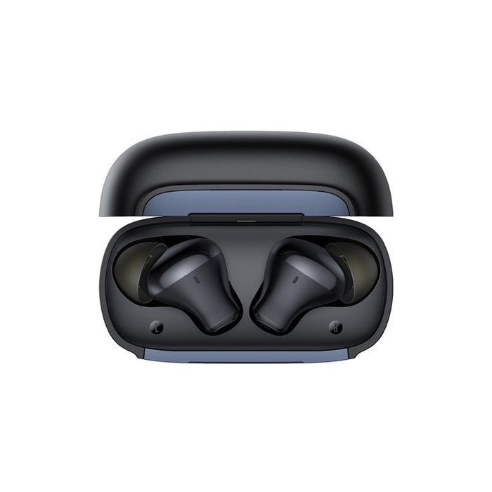 Baseus Bowie 35 - wireless TWS headphones, black