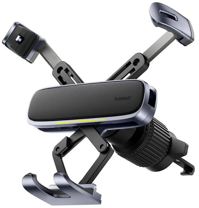 Baseus phone stand