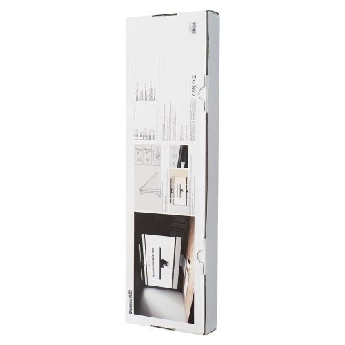 Baseus i-Wok 2 lamp for monitor with touch panel (black)