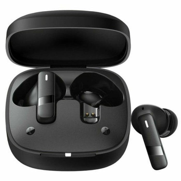 Headphones with Microphone Baseus A00069700113-00