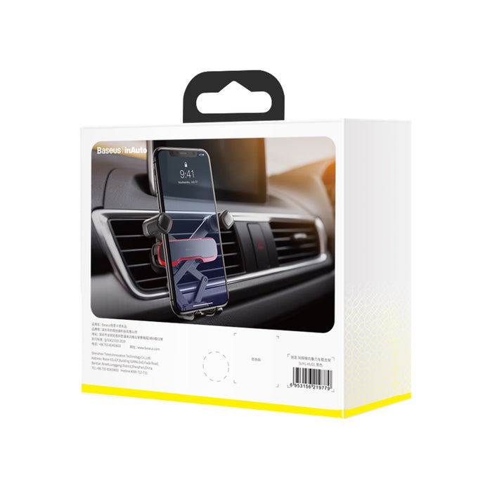 Baseus phone stand
