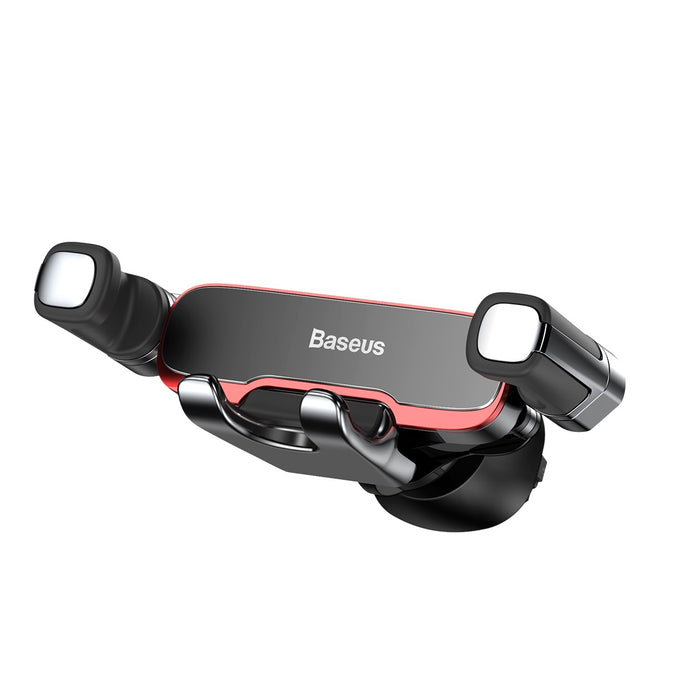 Baseus phone stand