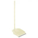 BASIC APEX LONG HANDLE SHOVEL - Мопове метли четки<<<Домашни потреби<<<Кухня<<<Praktiker