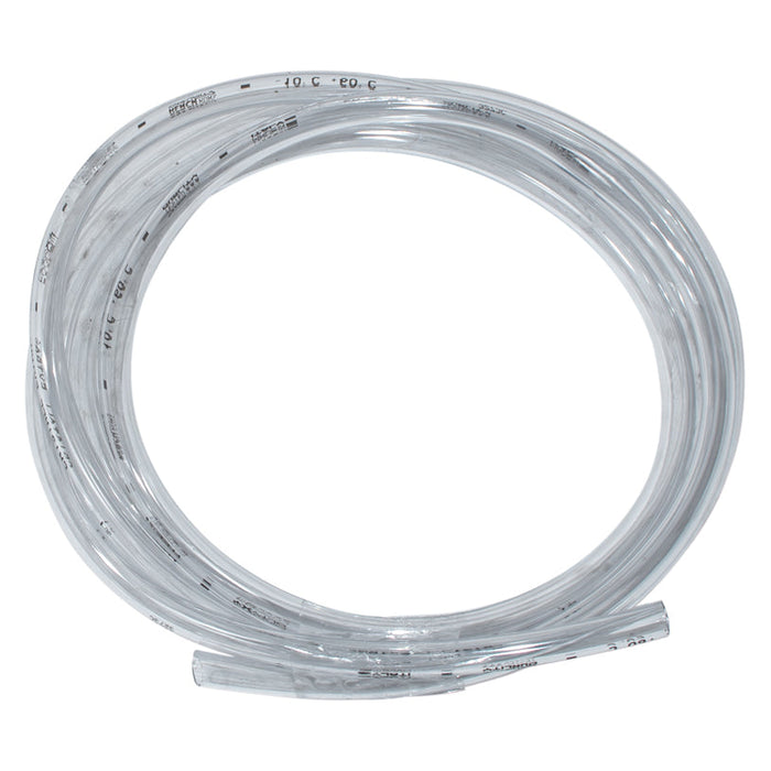 BASIC EQUIPMENT TMINOX MC 315 - Допълнително оборудване<<<Винарство<<<Градина<<<Praktiker