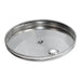 BASIC EQUIPMENT TMINOX MC 315 - Допълнително оборудване<<<Винарство<<<Градина<<<Praktiker